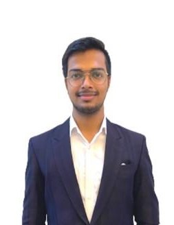 Investor